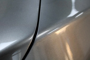 Внедорожник Nissan X-Trail 2018 года, 2346000 рублей, Красноярск