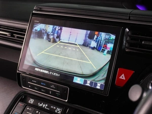 Минивэн Honda Stepwgn Spada 2019 года, 2799000 рублей, Воронеж