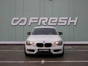 Хетчбэк BMW 1 серия 2013 года, 1099000 рублей, Большой Сочи