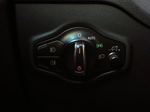 Внедорожник Audi Q5 2014 года, 1705600 рублей, Нижний Новгород