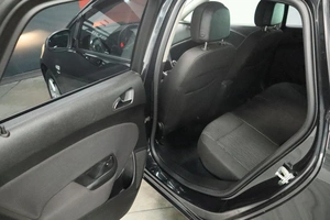 Хэтчбек Opel Astra 2014 года, 1050000 рублей, Курск
