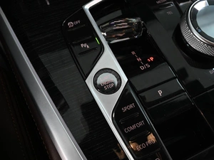 Внедорожник BMW X5 2023 года, 10799000 рублей, Ростов-на-Дону