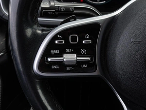 Внедорожник Mercedes-benz GLE-класс 2019 года, 5660000 рублей, Краснодар