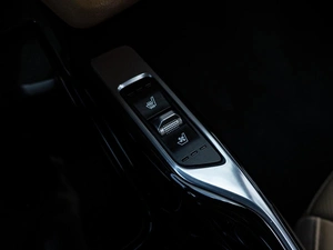 Внедорожник Kia Sorento 2020 года, 4449000 рублей, Краснодар