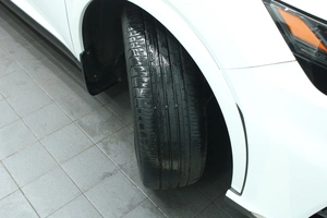 Внедорожник Lexus RX 2022 года, 8350000 рублей, Красноярск