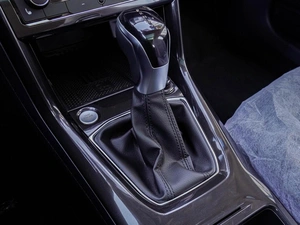 Внедорожник Volkswagen Tharu XR 2025 года, 3185000 рублей, Краснодар