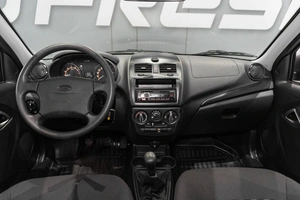 Универсал ВАЗ (LADA) Granta 2022 года, 829000 рублей, Петрозаводск