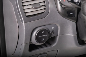 Седан Kia Rio 2011 года, 579000 рублей, Томск