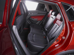 Внедорожник Changan CS55 Plus 2023 года, 2499000 рублей, Ростов-на-Дону