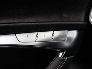 Седан Audi A6 2020 года, 5100000 рублей, Краснодар