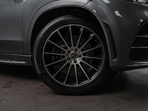 Внедорожник Mercedes-benz GLE-класс 2022 года, 9980000 рублей, Ставрополь