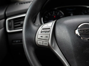 Внедорожник Nissan X-Trail 2015 года, 1649000 рублей, Большой Сочи
