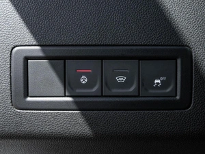 Внедорожник Renault Arkana 2021 года, 1154799 рублей, Ставрополь