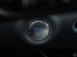 Седан Hyundai Sonata 2020 года, 3149000 рублей, Нижний Новгород