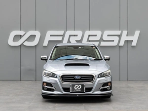 Универсал Subaru Levorg 2015 года, 1530000 рублей, Краснодар