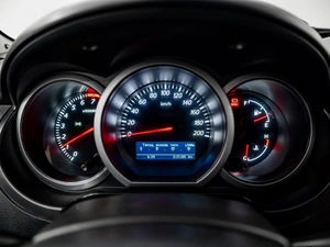 Внедорожник Suzuki Grand Vitara 2010 года, 1030000 рублей, Красноярск