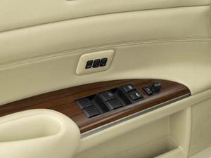 Седан Nissan Teana 2012 года, 1349999 рублей, Москва