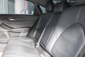 Седан Toyota Avalon 2021 года, 2999000 рублей, Новосибирск