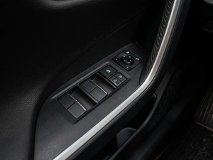 Внедорожник Toyota RAV4 2020 года, 3395000 рублей, Краснодар