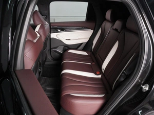 Внедорожник Geely Monjaro 2023 года, 3250000 рублей, Минеральные Воды