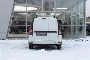 Фургон ВАЗ (LADA) Largus 2021 года, 1050000 рублей, Ярославль