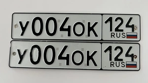 Фото