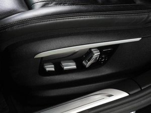 Седан BMW 7 серия 2016 года, 2869040 рублей, Воронеж
