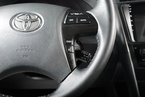 Седан Toyota Camry 2006 года, 1299000 рублей, Тюмень