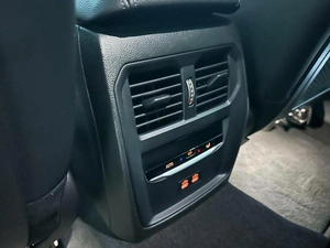 Седан BMW 3 серия 2021 года, 4658000 рублей, Новосибирск