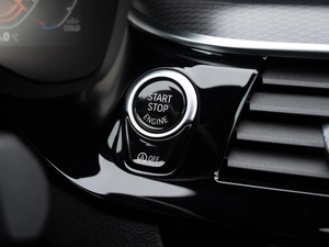 Седан BMW 5 серия 2020 года, 4300000 рублей, Краснодар