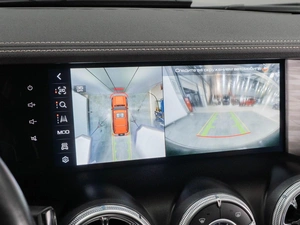 Внедорожник Tank 300 2023 года, 3249000 рублей, Тюмень