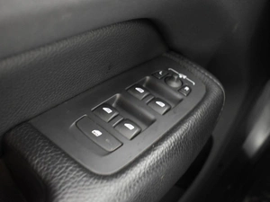 Внедорожник Volvo XC60 2019 года, 3184300 рублей, Казань