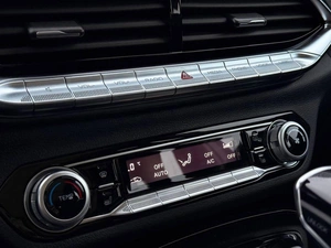 Внедорожник FAW Bestune T77 2024 года, 2239000 рублей, Ижевск