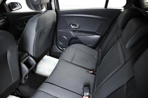 Универсал Renault Megane 2011 года, 779000 рублей, Пермь