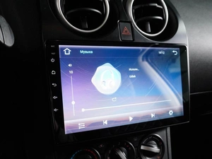 Внедорожник Nissan Qashqai 2012 года, 1199000 рублей, Воронеж