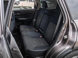 Внедорожник Honda CR-V 2015 года, 2080000 рублей, Краснодар