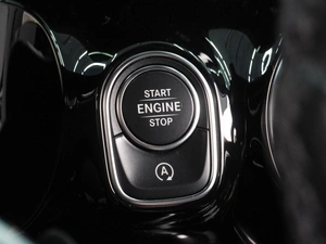 Внедорожник Mercedes-benz GLA-класс 2020 года, 2819000 рублей, Воронеж