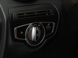 Внедорожник Mercedes-benz GLC-класс AMG Coupe 2021 года, 7877077 рублей, Москва