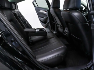 Седан Mazda 6 2020 года, 3100000 рублей, Красноярск