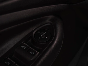 Внедорожник Ford Kuga 2013 года, 1289000 рублей, Воронеж