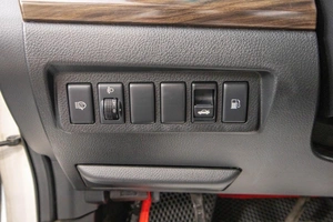 Седан Nissan Teana 2013 года, 1149000 рублей, Барнаул
