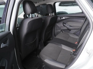 Хетчбэк Ford Focus 2011 года, 750000 рублей, Ростов-на-Дону