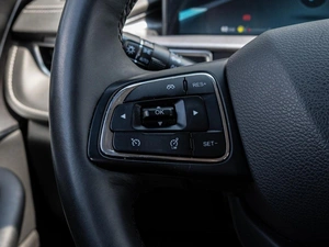 Внедорожник Chery Tiggo 7 Pro Max 2023 года, 1739040 рублей, Краснодар