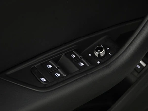 Лифтбек Audi A5 2022 года, 5200046 рублей, Москва