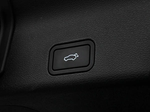 Внедорожник Geely Atlas Pro 2024 года, 2499000 рублей, Волгоград