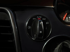 Лифтбек Porsche Panamera 4 2013 года, 3147000 рублей, Ижевск