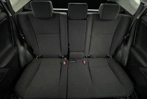Внедорожник Toyota RAV4 2016 года, 2490000 рублей, Солонцы