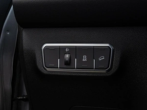 Внедорожник Haval M6 2025 года, 1830000 рублей, Краснодар