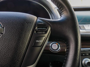 Седан Nissan Teana 2012 года, 1145000 рублей, Краснодар