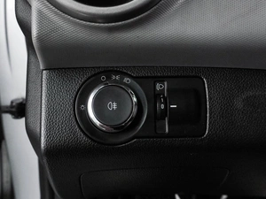 Седан Chevrolet Aveo 2012 года, 647030 рублей, Воронеж